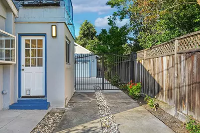 205 Caldwell Ave, Los Gatos, CA 95032 - Photo 47