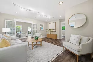 205 Caldwell Ave, Los Gatos, CA 95032 - Photo 9