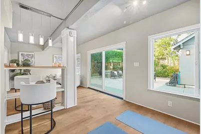 205 Caldwell Ave, Los Gatos, CA 95032 - Photo 17