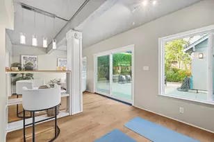 205 Caldwell Ave, Los Gatos, CA 95032 - Photo 17