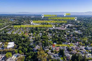 205 Caldwell Ave, Los Gatos, CA 95032 - Photo 49
