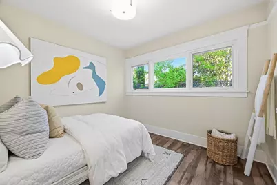205 Caldwell Ave, Los Gatos, CA 95032 - Photo 19