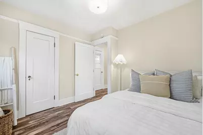 205 Caldwell Ave, Los Gatos, CA 95032 - Photo 21