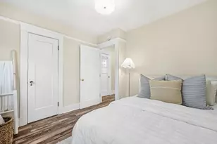 205 Caldwell Ave, Los Gatos, CA 95032 - Photo 21