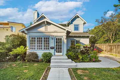 205 Caldwell Ave, Los Gatos, CA 95032 - Photo 43
