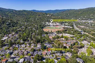 205 Caldwell Ave, Los Gatos, CA 95032 - Photo 51