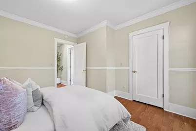 205 Caldwell Ave, Los Gatos, CA 95032 - Photo 31