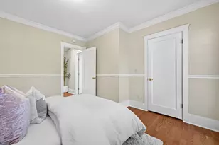 205 Caldwell Ave, Los Gatos, CA 95032 - Photo 31