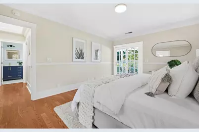 205 Caldwell Ave, Los Gatos, CA 95032 - Photo 25