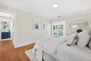 205 Caldwell Ave, Los Gatos, CA 95032 - Photo 25