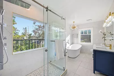 205 Caldwell Ave, Los Gatos, CA 95032 - Photo 27