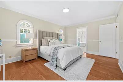 205 Caldwell Ave, Los Gatos, CA 95032 - Photo 23