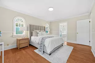 205 Caldwell Ave, Los Gatos, CA 95032 - Photo 23