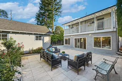 205 Caldwell Ave, Los Gatos, CA 95032 - Photo 45