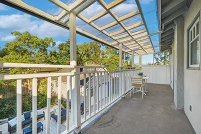 205 Caldwell Ave, Los Gatos, CA 95032 - Photo 35