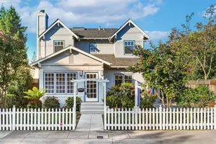 205 Caldwell Ave, Los Gatos, CA 95032 - Photo 41
