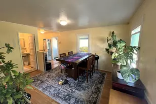 431 Capitola Ave, Capitola, CA 95010 - Photo 11