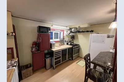 431 Capitola Ave, Capitola, CA 95010 - Photo 5