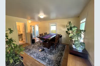 431 Capitola Ave, Capitola, CA 95010 - Photo 15