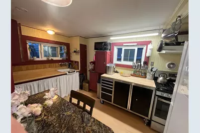 431 Capitola Ave, Capitola, CA 95010 - Photo 9