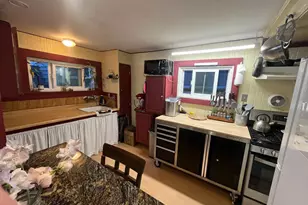 431 Capitola Ave, Capitola, CA 95010 - Photo 9