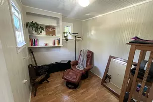 431 Capitola Ave, Capitola, CA 95010 - Photo 13