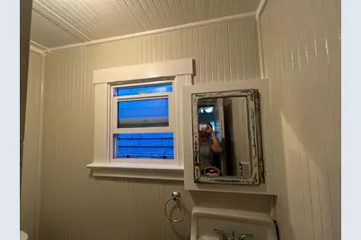 431 Capitola Ave, Capitola, CA 95010 - Photo 15