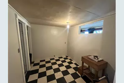431 Capitola Ave, Capitola, CA 95010 - Photo 7