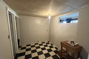 431 Capitola Ave, Capitola, CA 95010 - Photo 7