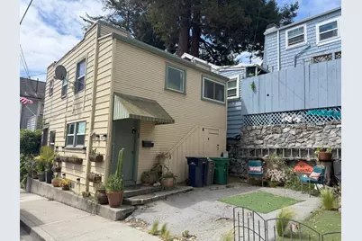 431 Capitola Ave, Capitola, CA 95010 - Photo 1