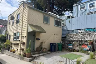 431 Capitola Ave, Capitola, CA 95010 - Photo 1