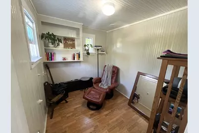 431 Capitola Ave, Capitola, CA 95010 - Photo 17