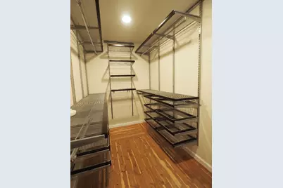 5056 Capistrano Ave, San Jose, CA 95129 - Photo 7