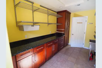 5056 Capistrano Ave, San Jose, CA 95129 - Photo 11