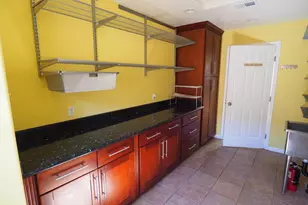 5056 Capistrano Ave, San Jose, CA 95129 - Photo 11