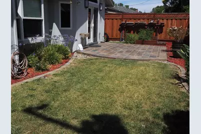 5056 Capistrano Ave, San Jose, CA 95129 - Photo 9