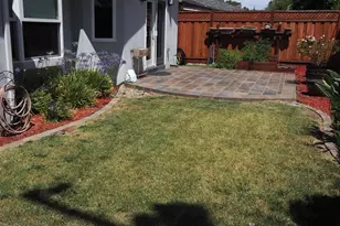 5056 Capistrano Ave, San Jose, CA 95129 - Photo 9