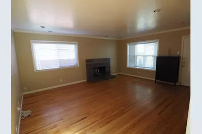 5056 Capistrano Ave, San Jose, CA 95129 - Photo 5