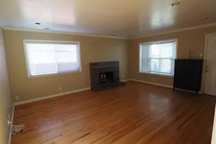 5056 Capistrano Ave, San Jose, CA 95129 - Photo 5