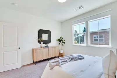 4563 Huntington Ln, San Jose, CA 95136 - Photo 21
