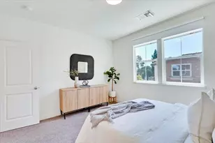 4563 Huntington Ln, San Jose, CA 95136 - Photo 21