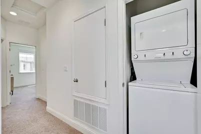 4563 Huntington Ln, San Jose, CA 95136 - Photo 35