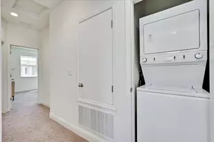4563 Huntington Ln, San Jose, CA 95136 - Photo 35
