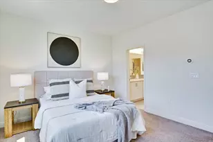 4563 Huntington Ln, San Jose, CA 95136 - Photo 19