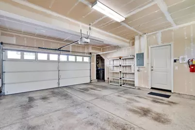 4563 Huntington Ln, San Jose, CA 95136 - Photo 43