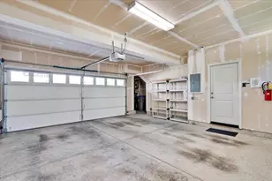 4563 Huntington Ln, San Jose, CA 95136 - Photo 43