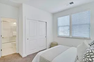 4563 Huntington Ln, San Jose, CA 95136 - Photo 27