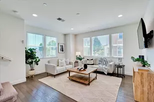 4563 Huntington Ln, San Jose, CA 95136 - Photo 3