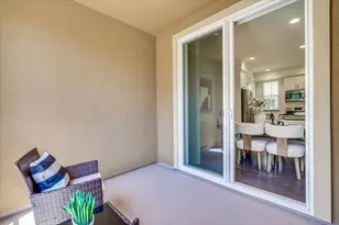 4563 Huntington Ln, San Jose, CA 95136 - Photo 39