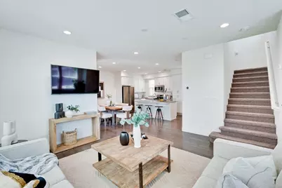 4563 Huntington Ln, San Jose, CA 95136 - Photo 5